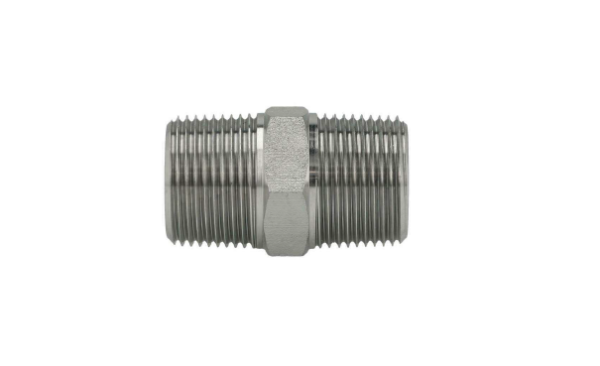 ADAPTADOR HIDRÁULICO MP- MP