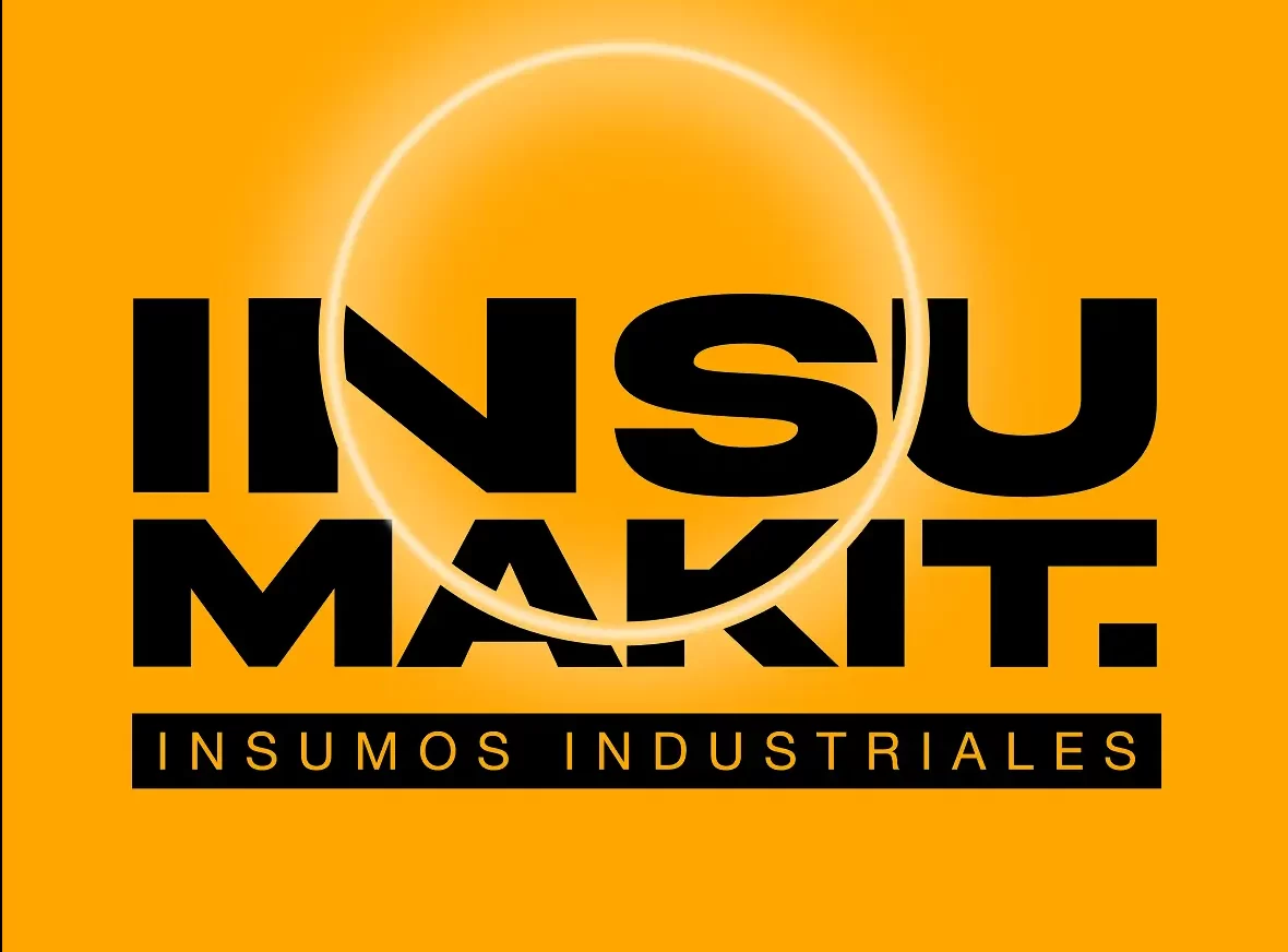 INSUMAKIT LOGO