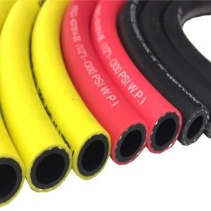 MANGUERA AIRE AGUA 20 BAR (300 PSI)